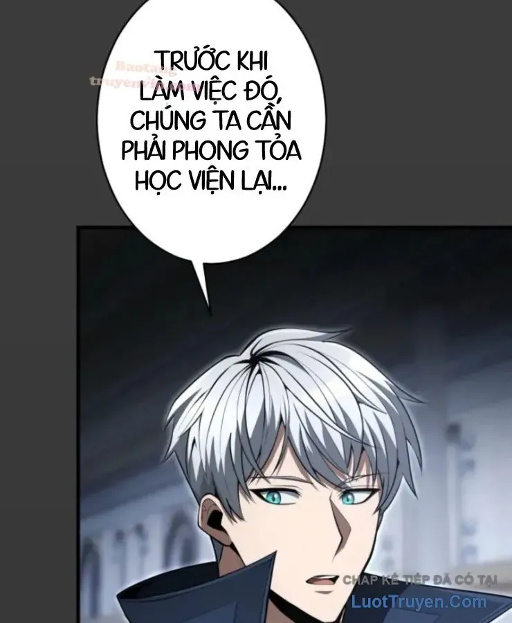 Tối Thượng Binh Khí Trở Lại Sau 100 Triệu Năm Chapter 15 - 59