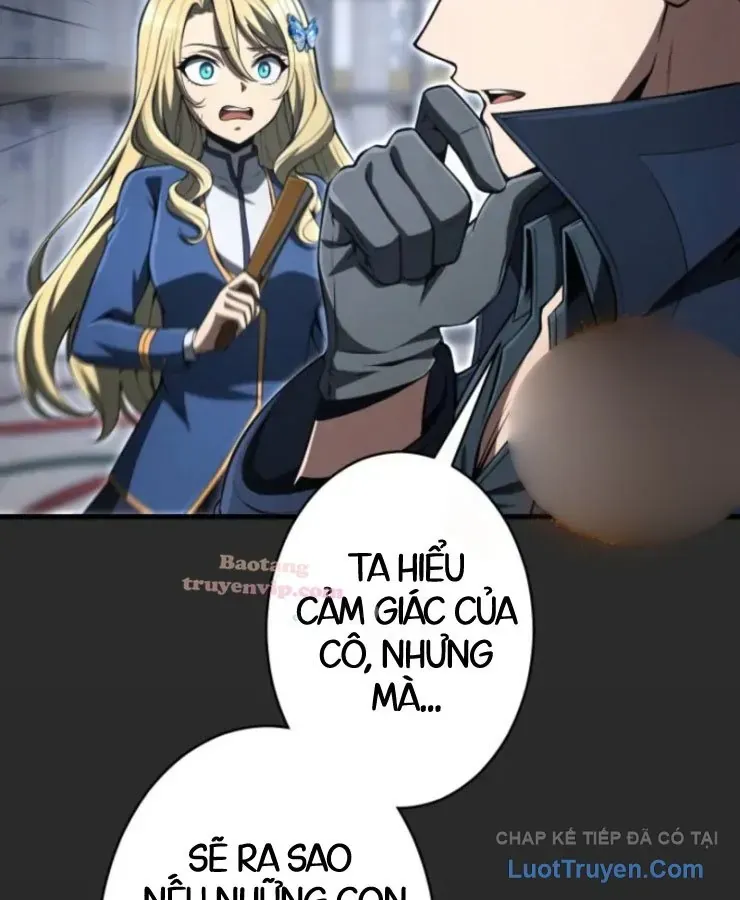 Tối Thượng Binh Khí Trở Lại Sau 100 Triệu Năm Chapter 15 - 62