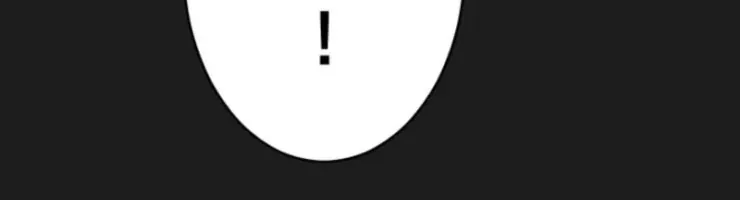 Tối Thượng Binh Khí Trở Lại Sau 100 Triệu Năm Chapter 15 - 66