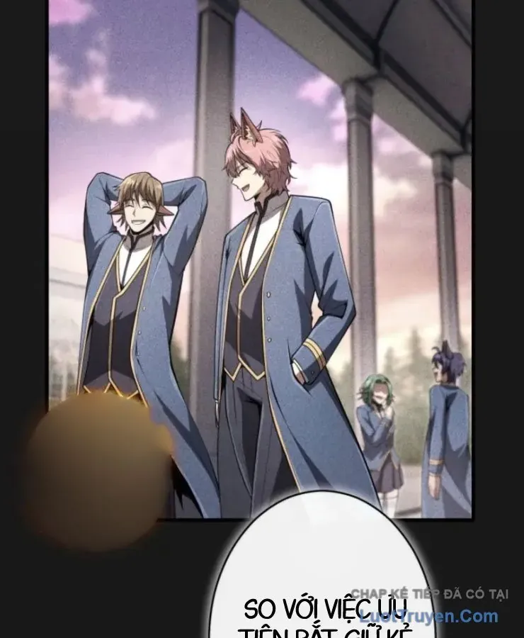 Tối Thượng Binh Khí Trở Lại Sau 100 Triệu Năm Chapter 15 - 68