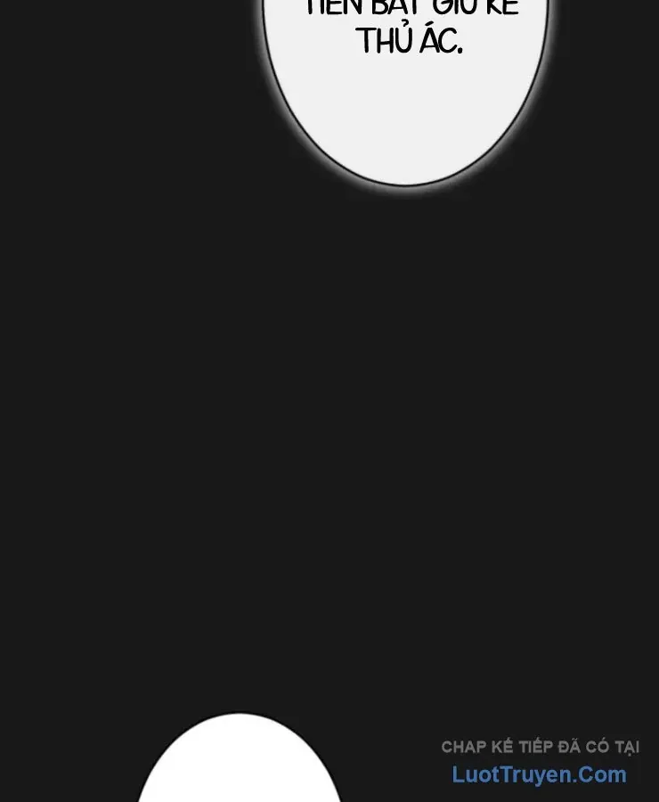 Tối Thượng Binh Khí Trở Lại Sau 100 Triệu Năm Chapter 15 - 69