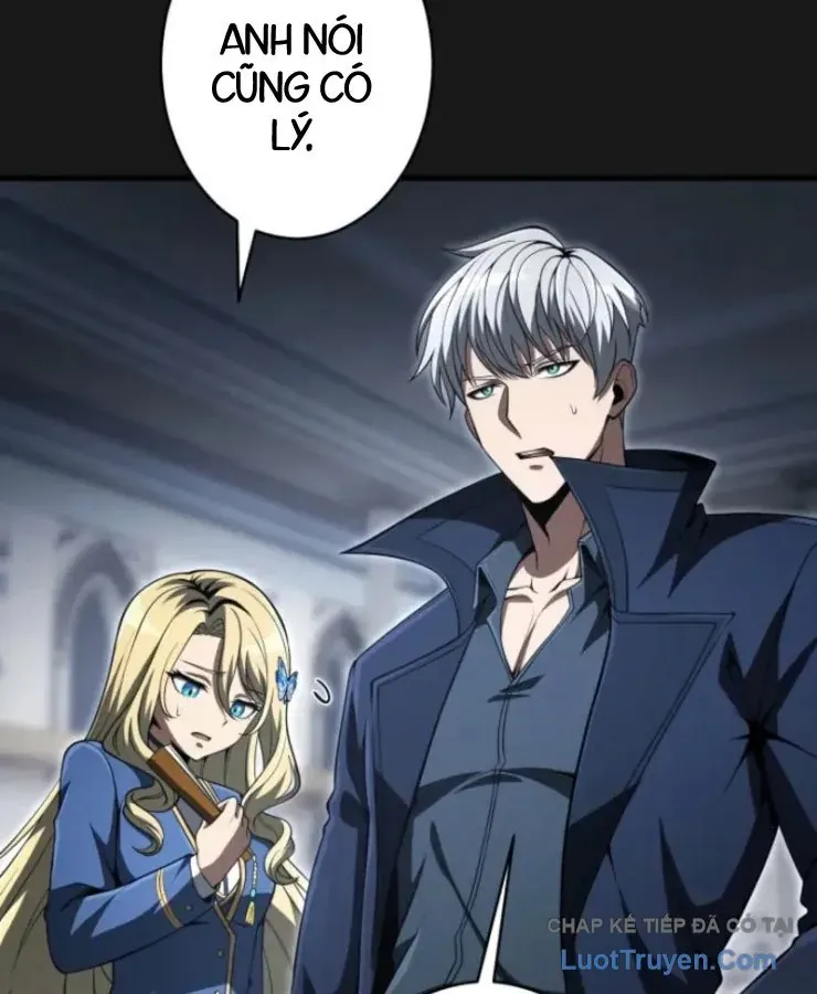 Tối Thượng Binh Khí Trở Lại Sau 100 Triệu Năm Chapter 15 - 70