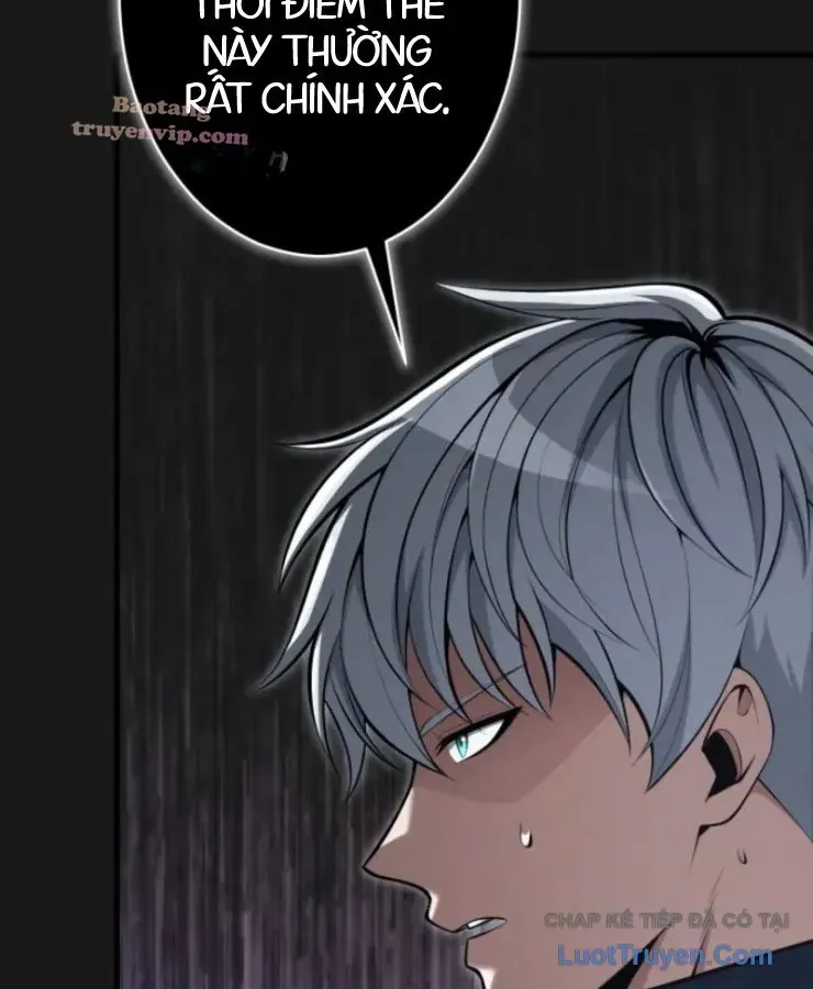 Tối Thượng Binh Khí Trở Lại Sau 100 Triệu Năm Chapter 15 - 72