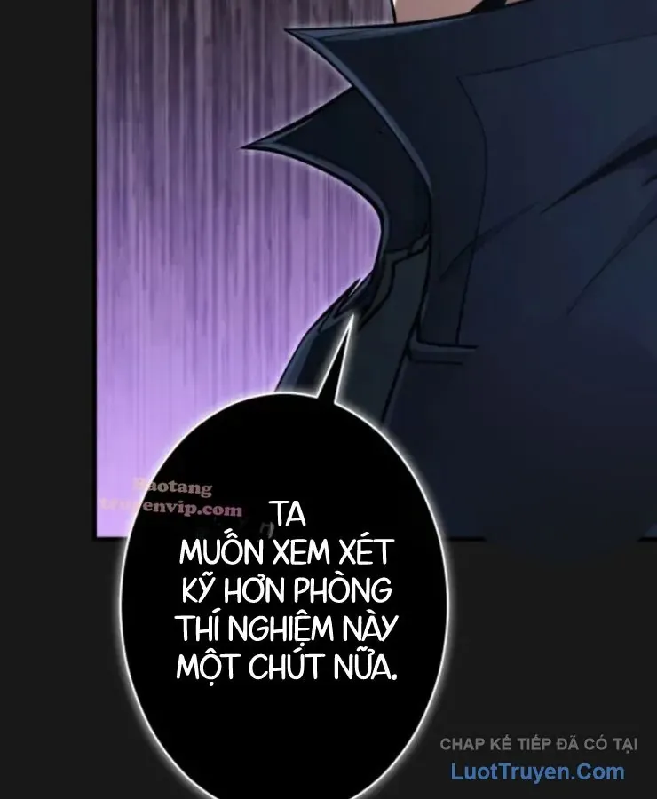 Tối Thượng Binh Khí Trở Lại Sau 100 Triệu Năm Chapter 15 - 73