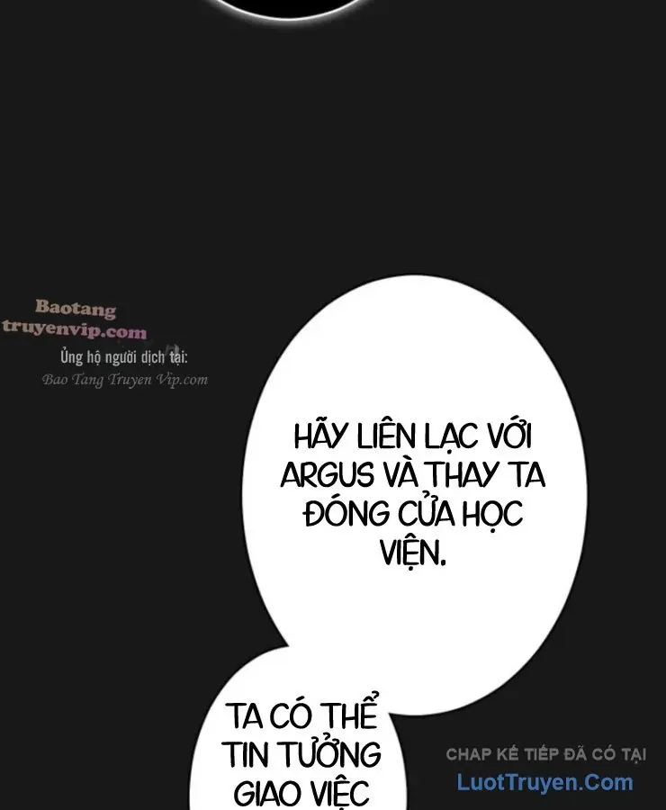 Tối Thượng Binh Khí Trở Lại Sau 100 Triệu Năm Chapter 15 - 74