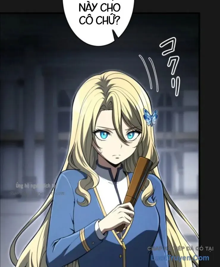 Tối Thượng Binh Khí Trở Lại Sau 100 Triệu Năm Chapter 15 - 75