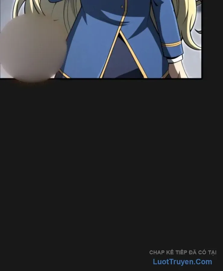 Tối Thượng Binh Khí Trở Lại Sau 100 Triệu Năm Chapter 15 - 76