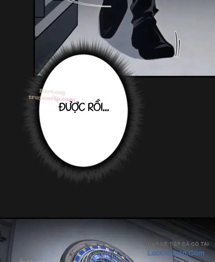 Tối Thượng Binh Khí Trở Lại Sau 100 Triệu Năm Chapter 15 - 78