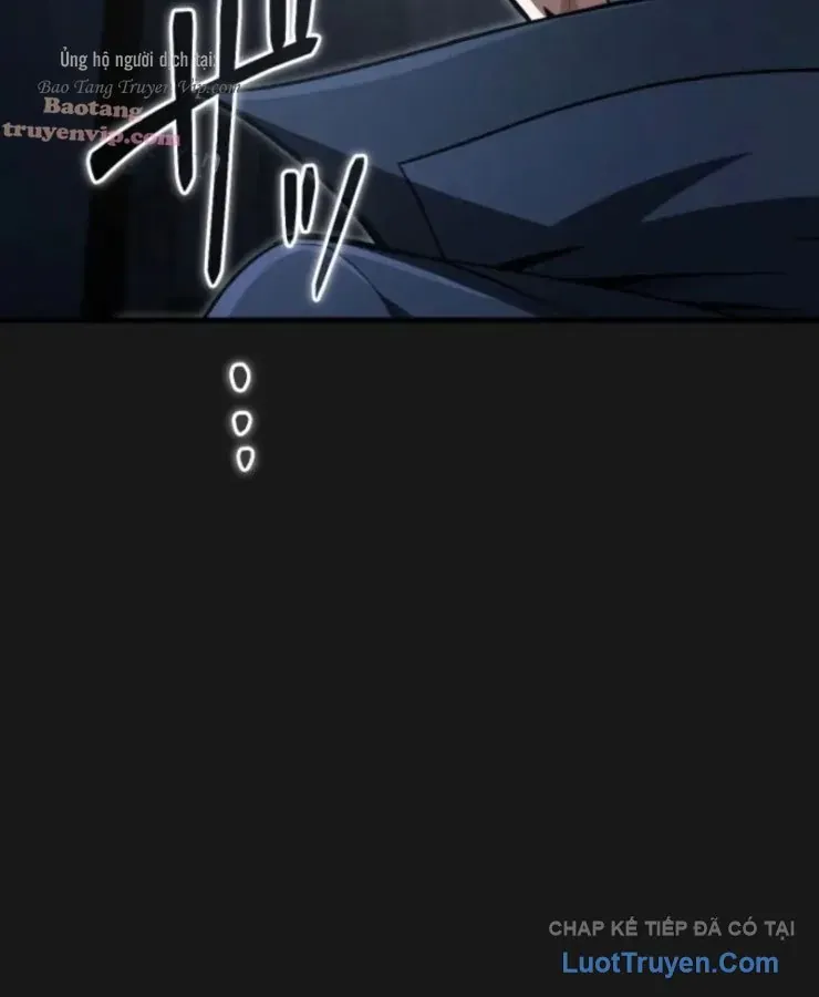 Tối Thượng Binh Khí Trở Lại Sau 100 Triệu Năm Chapter 15 - 80