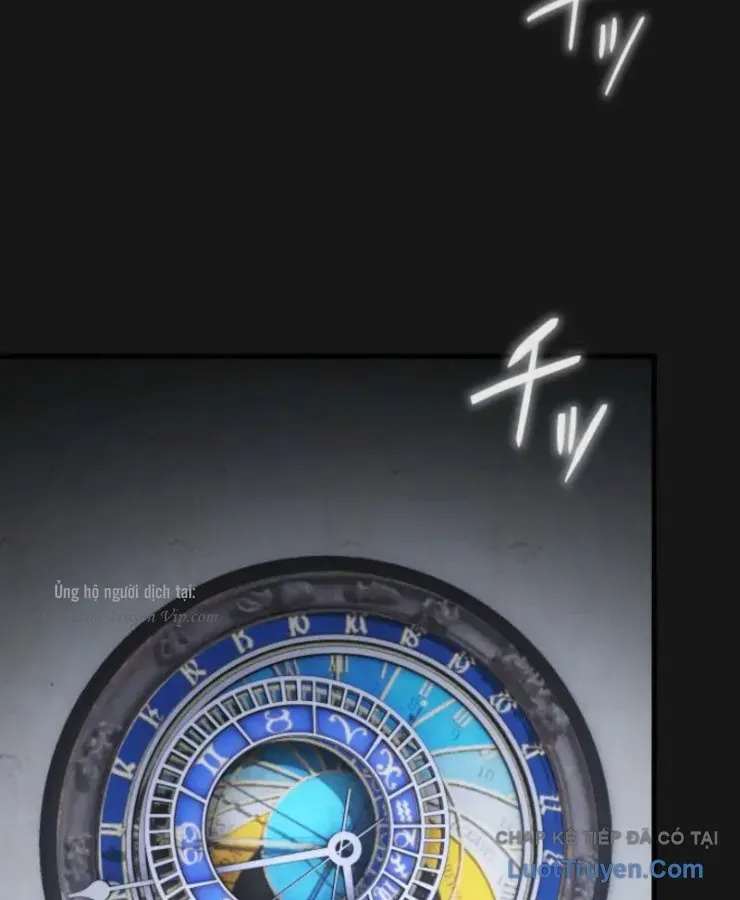 Tối Thượng Binh Khí Trở Lại Sau 100 Triệu Năm Chapter 15 - 83