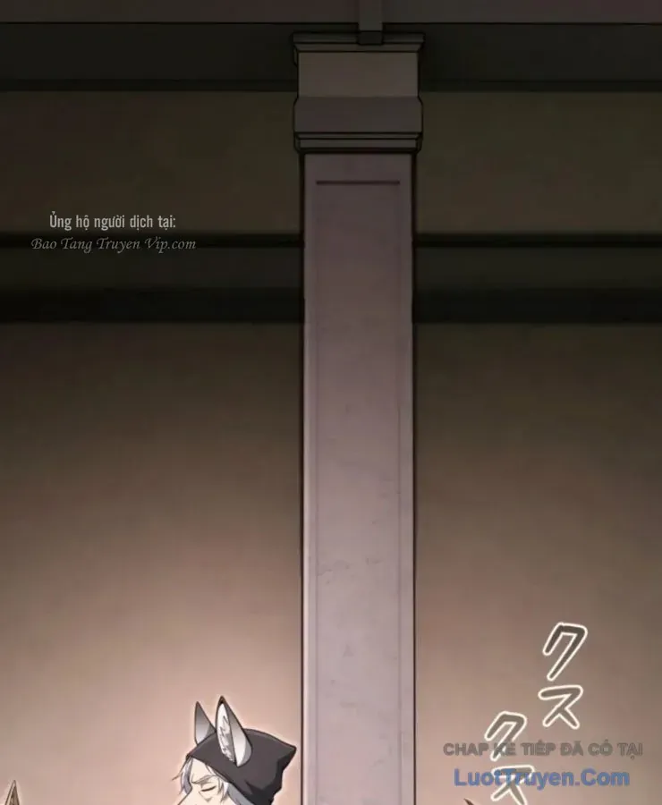 Tối Thượng Binh Khí Trở Lại Sau 100 Triệu Năm Chapter 15 - 87