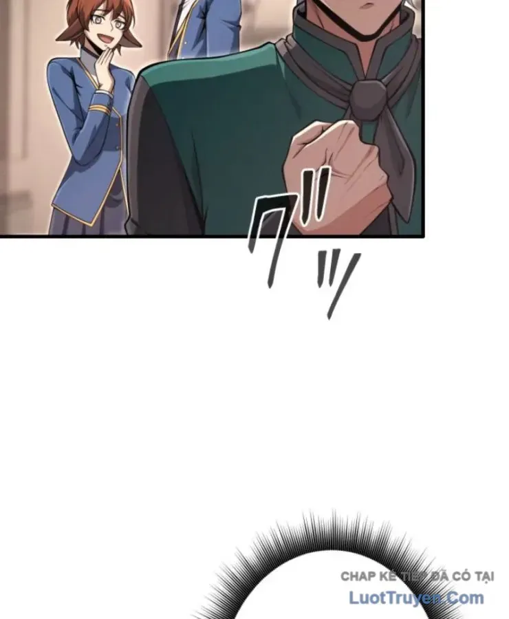 Tối Thượng Binh Khí Trở Lại Sau 100 Triệu Năm Chapter 15 - 90