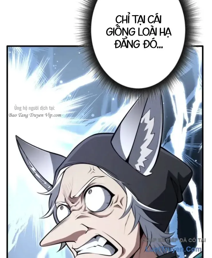 Tối Thượng Binh Khí Trở Lại Sau 100 Triệu Năm Chapter 15 - 91