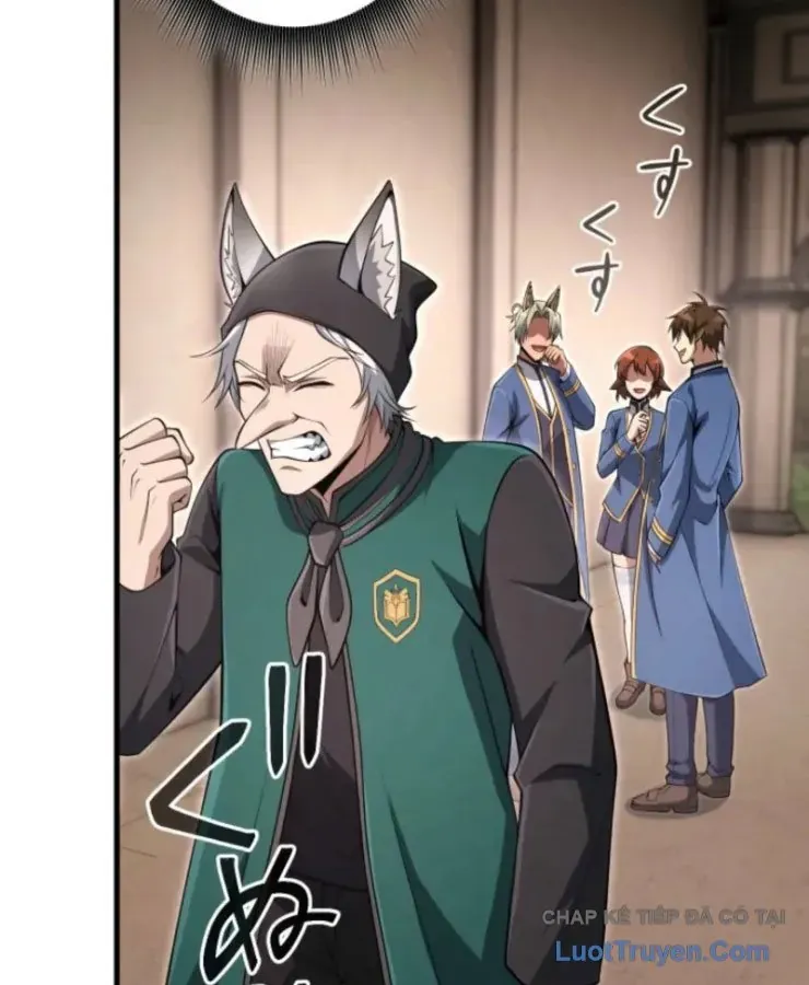 Tối Thượng Binh Khí Trở Lại Sau 100 Triệu Năm Chapter 15 - 94