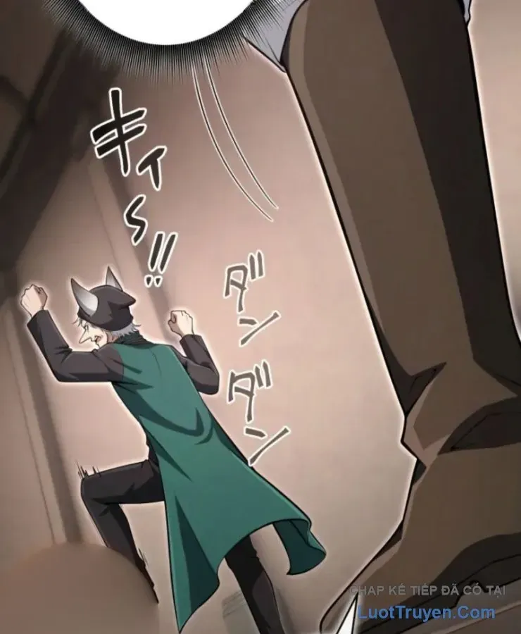 Tối Thượng Binh Khí Trở Lại Sau 100 Triệu Năm Chapter 15 - 96