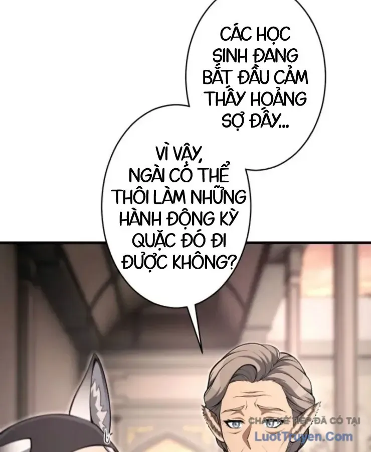 Tối Thượng Binh Khí Trở Lại Sau 100 Triệu Năm Chapter 15 - 98