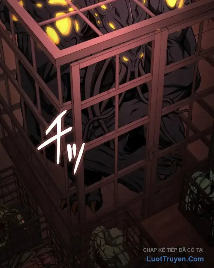 Tối Thượng Binh Khí Trở Lại Sau 100 Triệu Năm Chapter 16 - 2