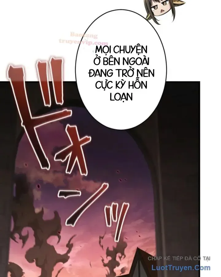 Tối Thượng Binh Khí Trở Lại Sau 100 Triệu Năm Chapter 16 - 101