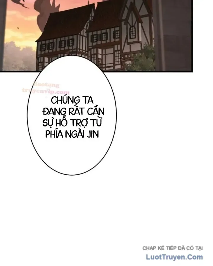 Tối Thượng Binh Khí Trở Lại Sau 100 Triệu Năm Chapter 16 - 102