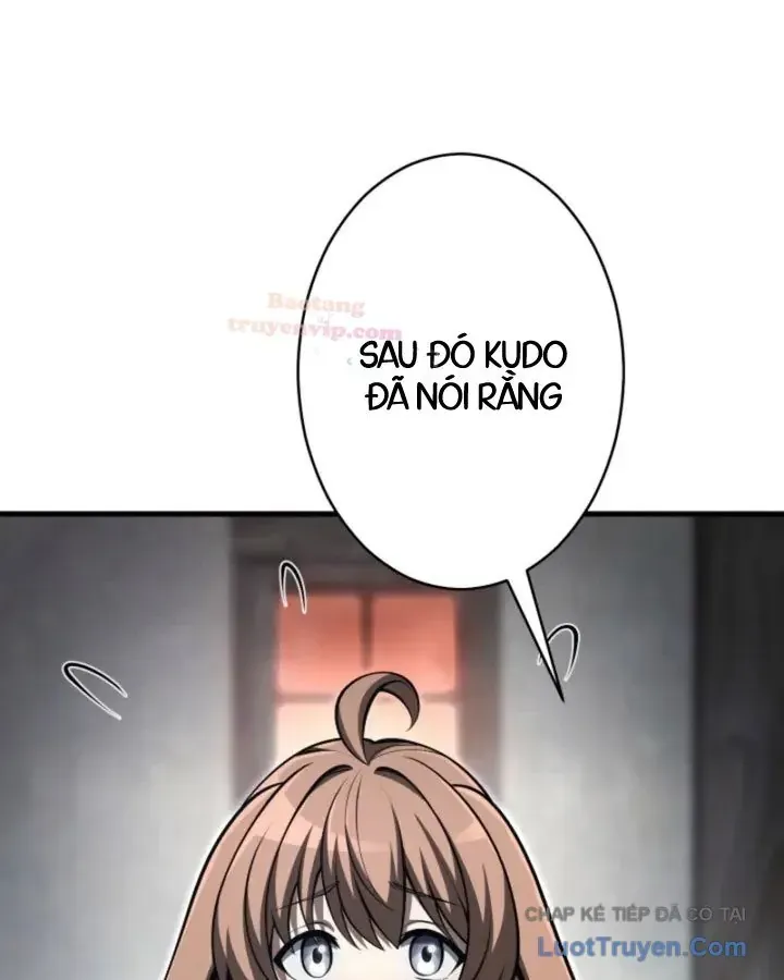 Tối Thượng Binh Khí Trở Lại Sau 100 Triệu Năm Chapter 16 - 103