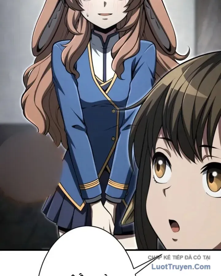 Tối Thượng Binh Khí Trở Lại Sau 100 Triệu Năm Chapter 16 - 104