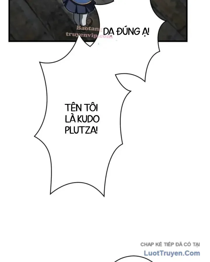 Tối Thượng Binh Khí Trở Lại Sau 100 Triệu Năm Chapter 16 - 107