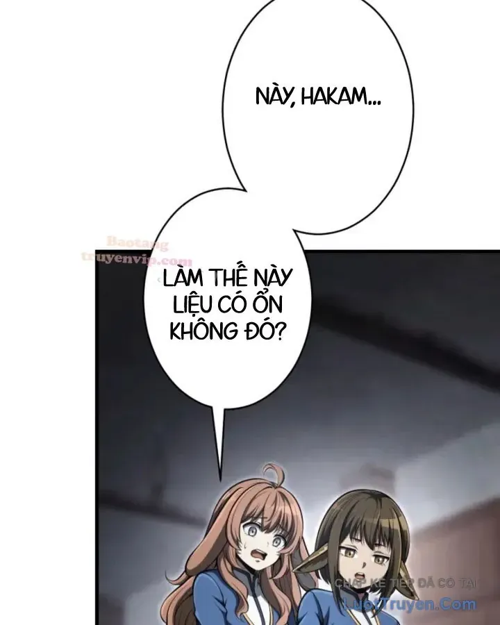 Tối Thượng Binh Khí Trở Lại Sau 100 Triệu Năm Chapter 16 - 108