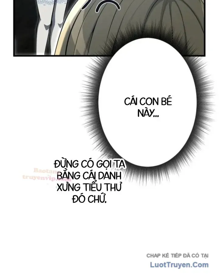 Tối Thượng Binh Khí Trở Lại Sau 100 Triệu Năm Chapter 16 - 112