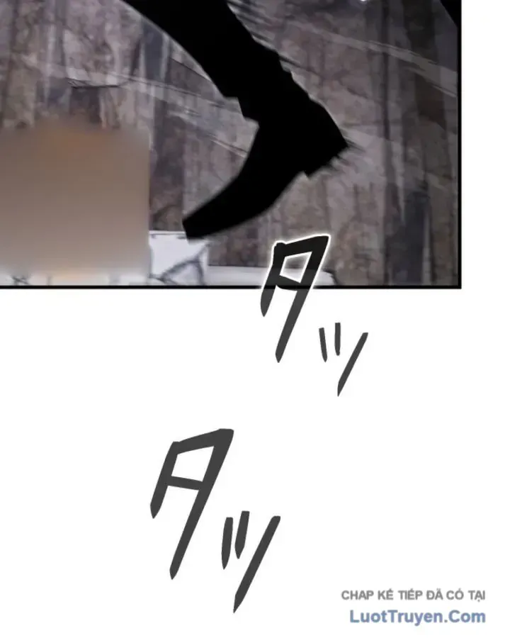 Tối Thượng Binh Khí Trở Lại Sau 100 Triệu Năm Chapter 16 - 114