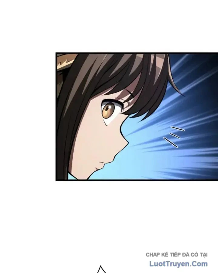 Tối Thượng Binh Khí Trở Lại Sau 100 Triệu Năm Chapter 16 - 115