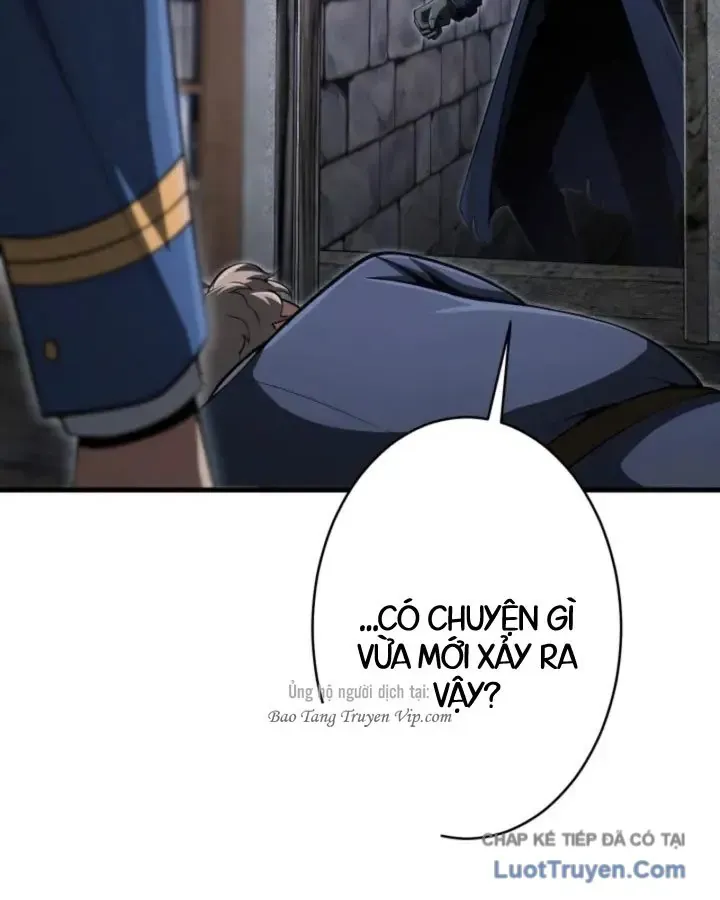 Tối Thượng Binh Khí Trở Lại Sau 100 Triệu Năm Chapter 16 - 117