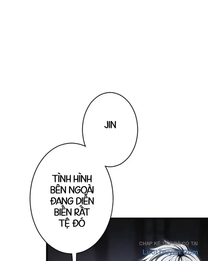 Tối Thượng Binh Khí Trở Lại Sau 100 Triệu Năm Chapter 16 - 118