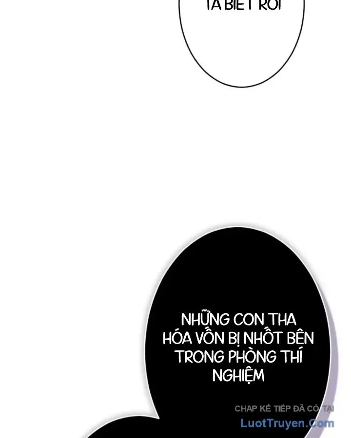 Tối Thượng Binh Khí Trở Lại Sau 100 Triệu Năm Chapter 16 - 120