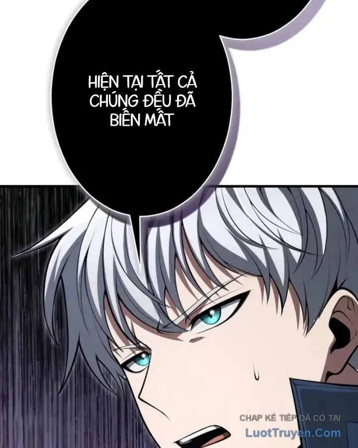 Tối Thượng Binh Khí Trở Lại Sau 100 Triệu Năm Chapter 16 - 121