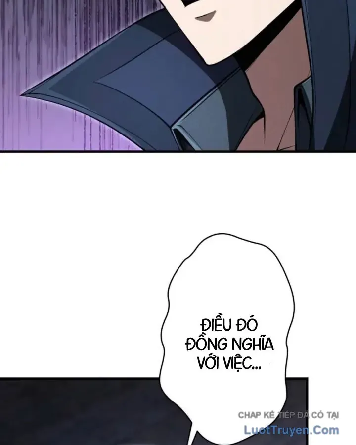 Tối Thượng Binh Khí Trở Lại Sau 100 Triệu Năm Chapter 16 - 122