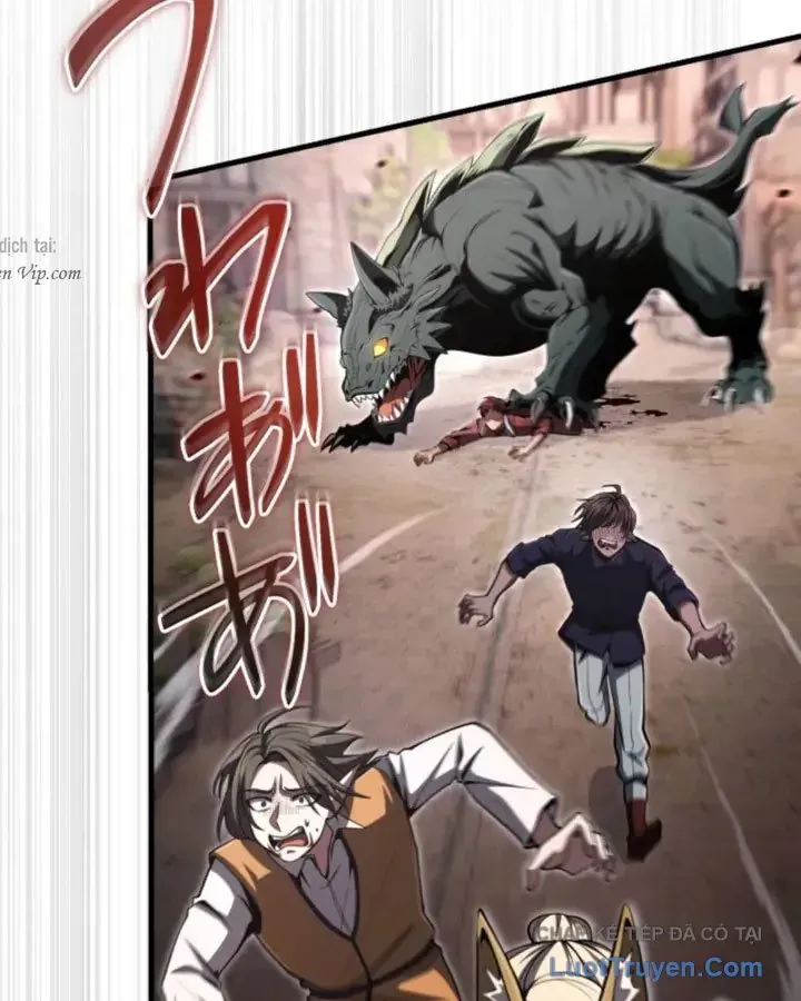 Tối Thượng Binh Khí Trở Lại Sau 100 Triệu Năm Chapter 16 - 129