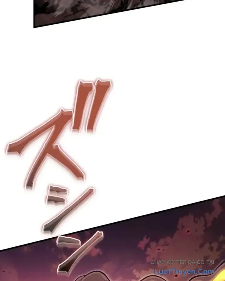 Tối Thượng Binh Khí Trở Lại Sau 100 Triệu Năm Chapter 16 - 134