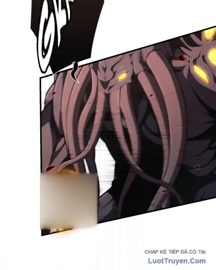 Tối Thượng Binh Khí Trở Lại Sau 100 Triệu Năm Chapter 16 - 137