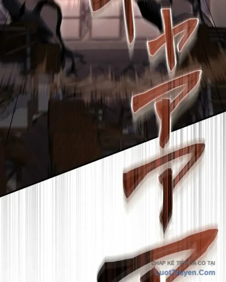 Tối Thượng Binh Khí Trở Lại Sau 100 Triệu Năm Chapter 16 - 140