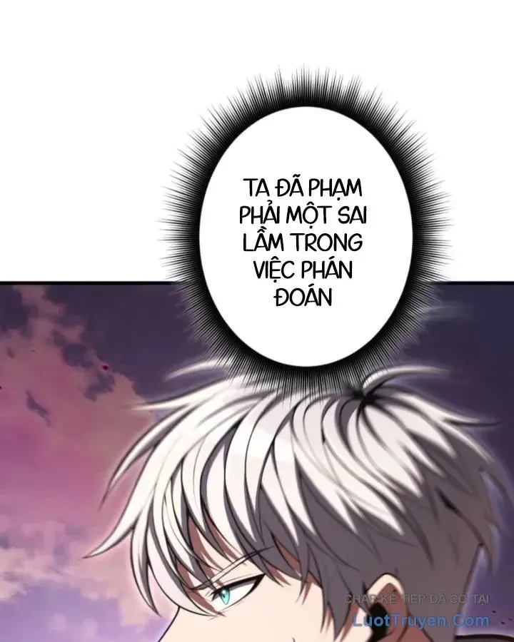 Tối Thượng Binh Khí Trở Lại Sau 100 Triệu Năm Chapter 16 - 143