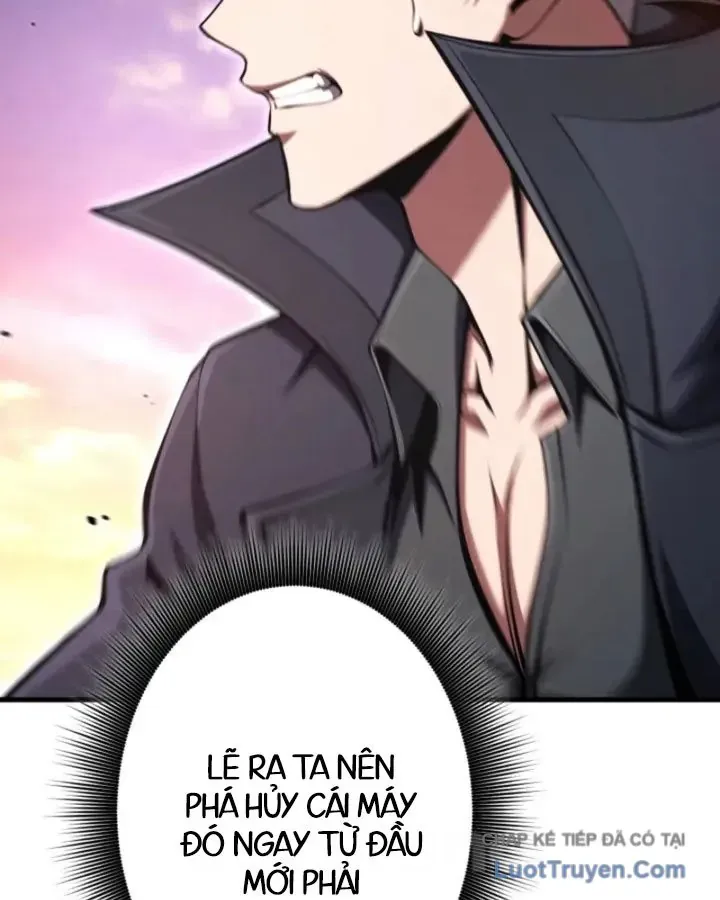 Tối Thượng Binh Khí Trở Lại Sau 100 Triệu Năm Chapter 16 - 144