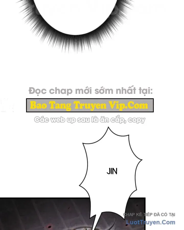 Tối Thượng Binh Khí Trở Lại Sau 100 Triệu Năm Chapter 16 - 145