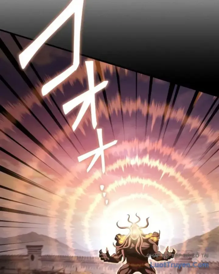 Tối Thượng Binh Khí Trở Lại Sau 100 Triệu Năm Chapter 16 - 148