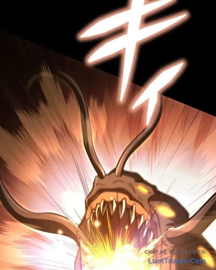Tối Thượng Binh Khí Trở Lại Sau 100 Triệu Năm Chapter 16 - 150