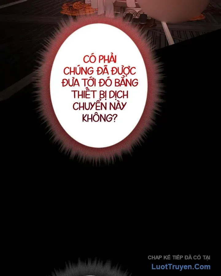 Tối Thượng Binh Khí Trở Lại Sau 100 Triệu Năm Chapter 16 - 16