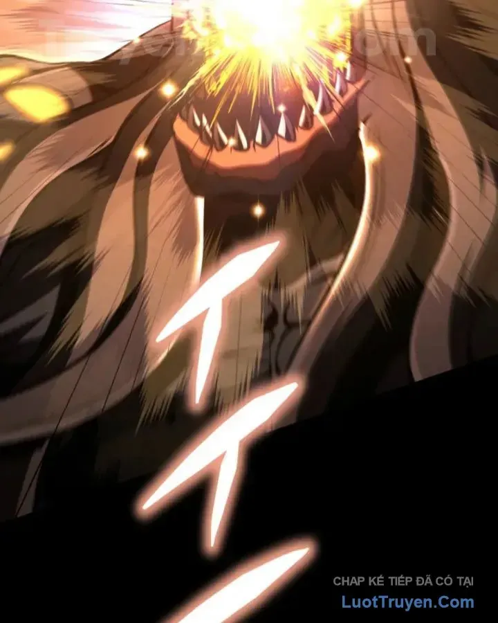 Tối Thượng Binh Khí Trở Lại Sau 100 Triệu Năm Chapter 16 - 151