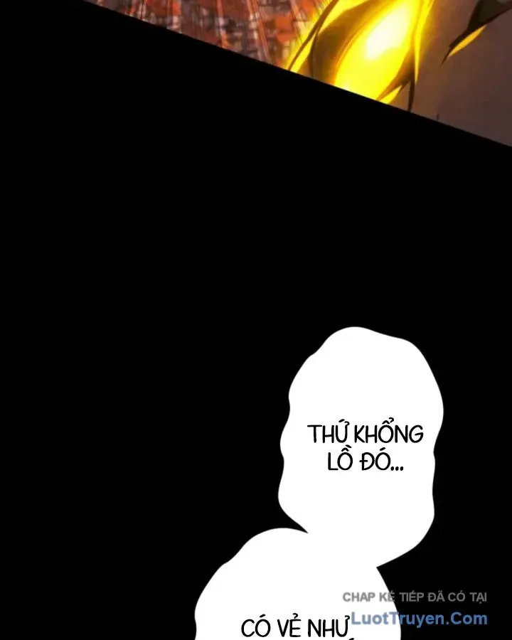 Tối Thượng Binh Khí Trở Lại Sau 100 Triệu Năm Chapter 16 - 153