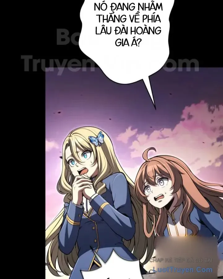 Tối Thượng Binh Khí Trở Lại Sau 100 Triệu Năm Chapter 16 - 154