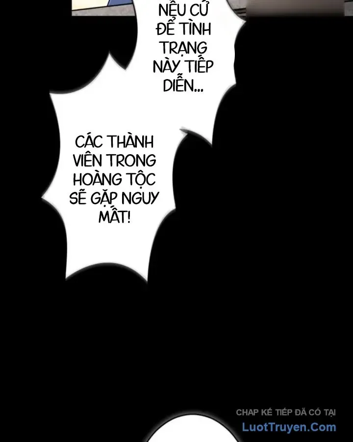 Tối Thượng Binh Khí Trở Lại Sau 100 Triệu Năm Chapter 16 - 155