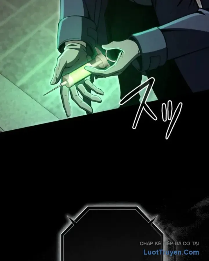 Tối Thượng Binh Khí Trở Lại Sau 100 Triệu Năm Chapter 16 - 157